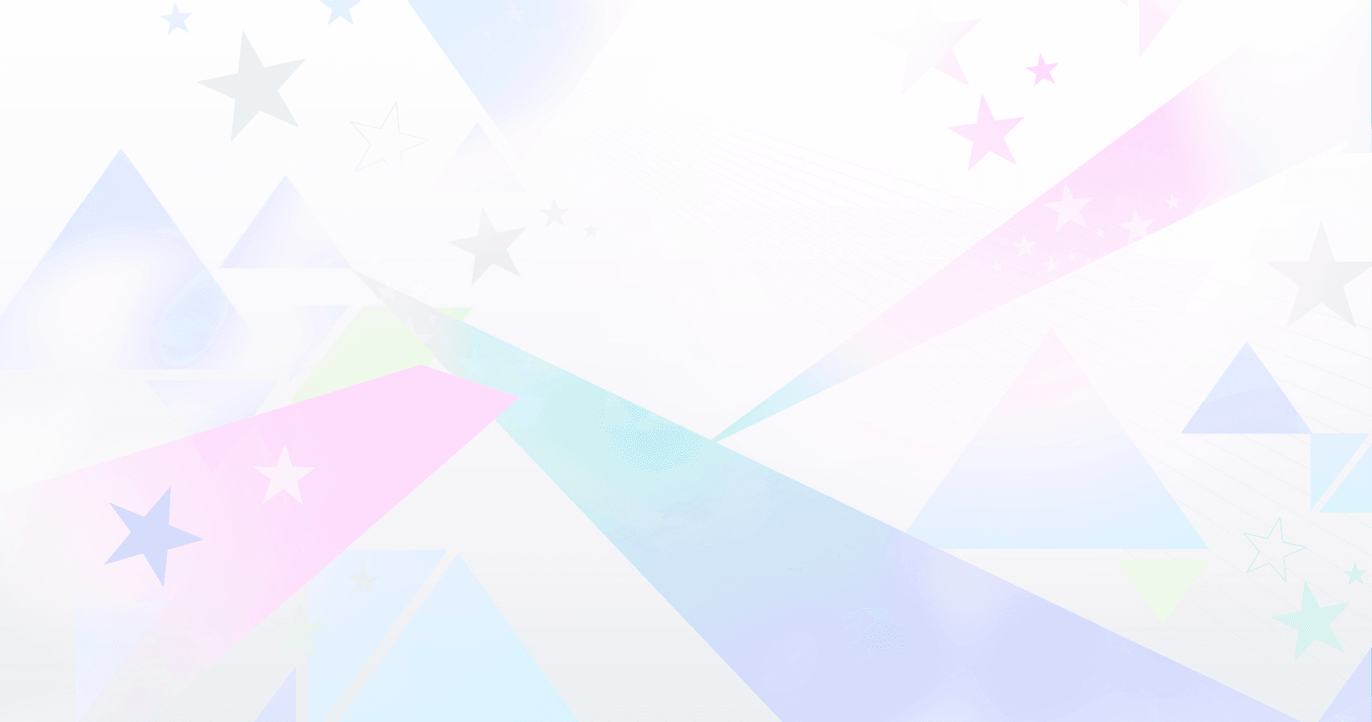 Features Background