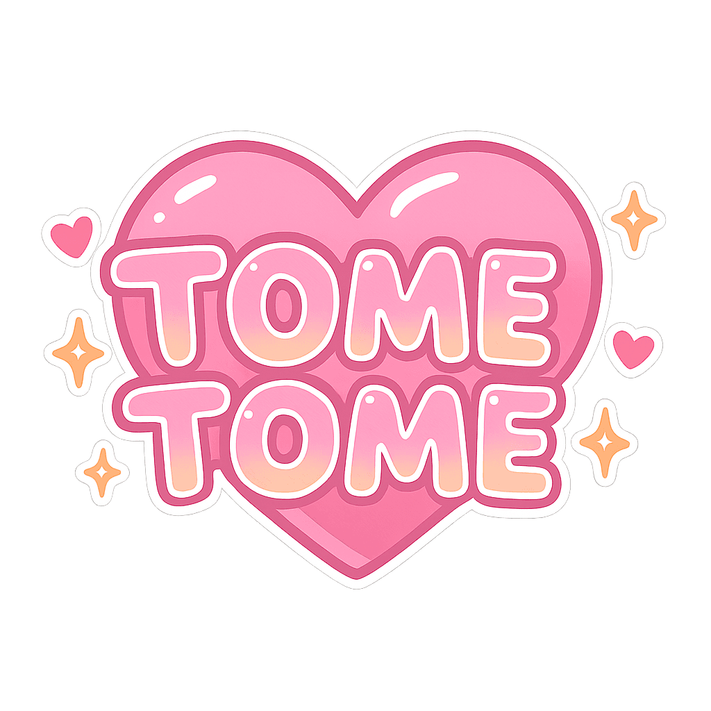 Logo Background