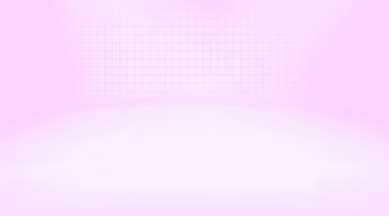 Signup Overlay
